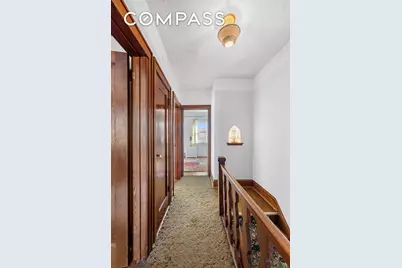 77-09 82nd Street, New York City, NY 11385 - Photo 11