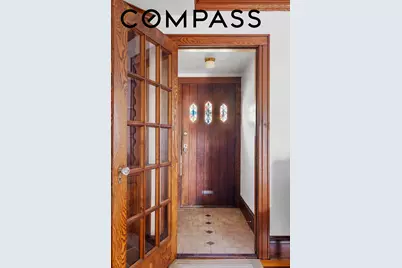 77-09 82nd Street, New York City, NY 11385 - Photo 3