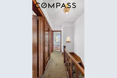 77-09 82nd Street, New York City, NY 11385 - Photo 11