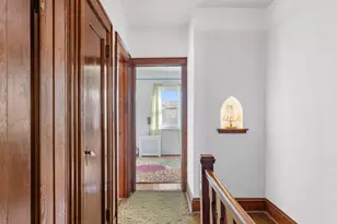 77-09 82nd St, New York City, NY 11385 - Photo 11
