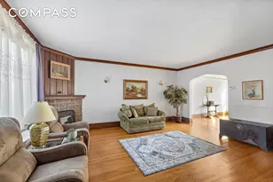 77-09 82nd St, New York City, NY 11385 - Photo 5