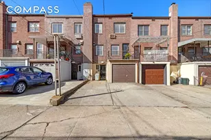 77-09 82nd St, New York City, NY 11385 - Photo 19