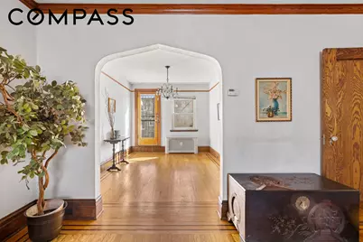 77-09 82nd Street, New York City, NY 11385 - Photo 7