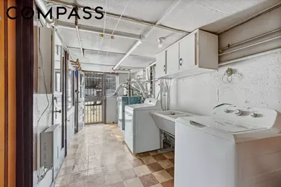 77-09 82nd Street, New York City, NY 11385 - Photo 17
