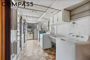 77-09 82nd St, New York City, NY 11385 - Photo 17