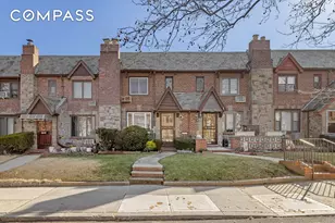 77-09 82nd St, New York City, NY 11385 - Photo 1