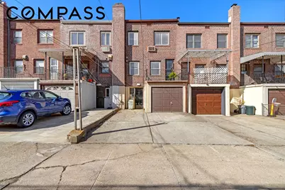 77-09 82nd Street, New York City, NY 11385 - Photo 19