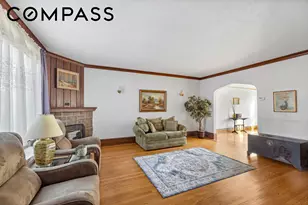 77-09 82nd St, New York City, NY 11385 - Photo 5