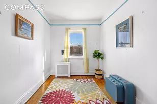 77-09 82nd St, New York City, NY 11385 - Photo 13