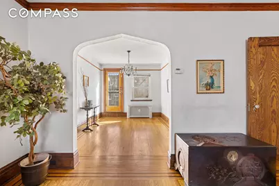 77-09 82nd Street, New York City, NY 11385 - Photo 7