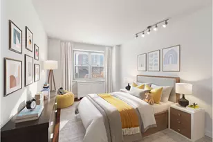 400 E 54th St, New York City, NY 10022 - Photo 15