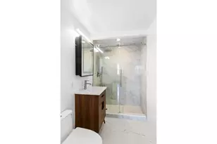 400 E 54th St, New York City, NY 10022 - Photo 13