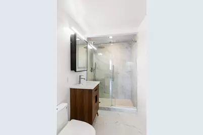 400 E 54th Street #15CD, New York City, NY 10022 - Photo 15