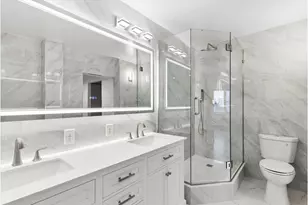 400 E 54th St, New York City, NY 10022 - Photo 9