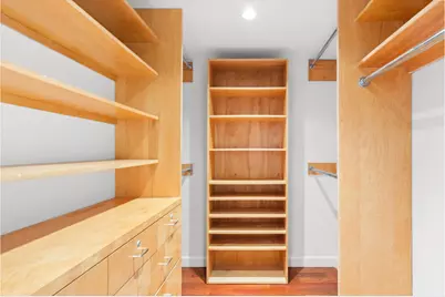 400 E 54th Street #15CD, New York City, NY 10022 - Photo 13