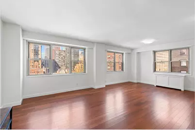 400 E 54th Street #15CD, New York City, NY 10022 - Photo 1