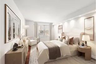 400 E 54th St, New York City, NY 10022 - Photo 11