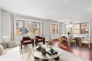 400 E 54th St, New York City, NY 10022 - Photo 3