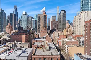 400 E 54th St, New York City, NY 10022 - Photo 5