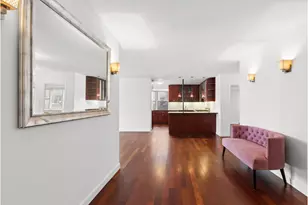 400 E 54th St, New York City, NY 10022 - Photo 21
