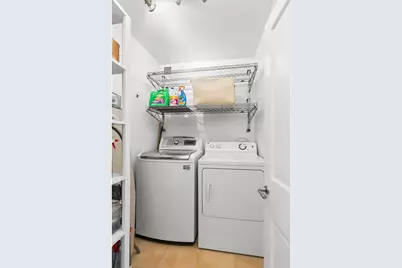 400 E 54th Street #15CD, New York City, NY 10022 - Photo 9