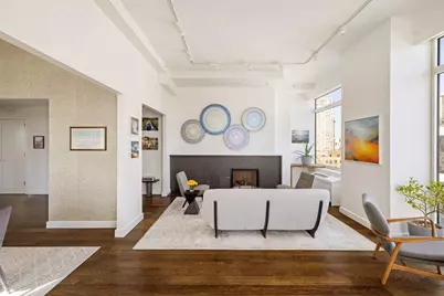 408 E 79th Street #PHB, New York City, NY 10075 - Photo 5