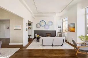 408 E 79th St, New York City, NY 10075 - Photo 5