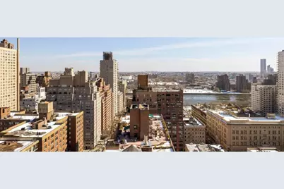 408 E 79th Street #PHB, New York, NY 10075 - Photo 13