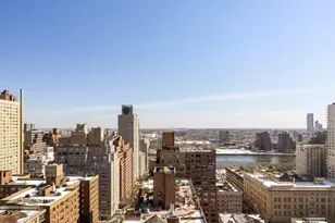 408 E 79th St, New York, NY 10075 - Photo 13