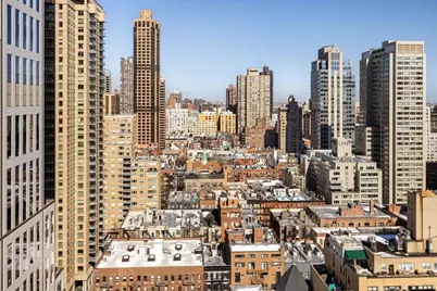 408 E 79th Street #PHB, New York City, NY 10075 - Photo 21