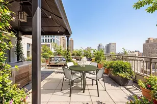 408 E 79th St, New York, NY 10075 - Photo 11