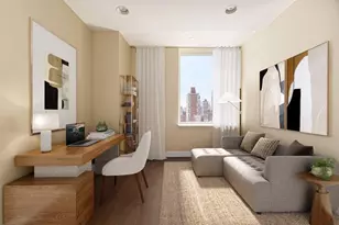 408 E 79th St, New York City, NY 10075 - Photo 9