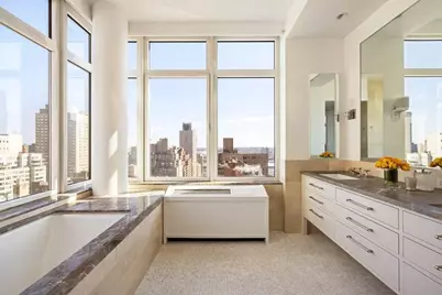 408 E 79th Street #PHB, New York, NY 10075 - Photo 5