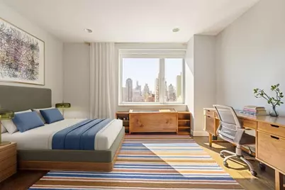 408 E 79th Street #PHB, New York City, NY 10075 - Photo 13