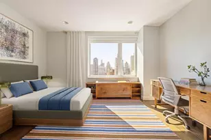 408 E 79th St, New York City, NY 10075 - Photo 13