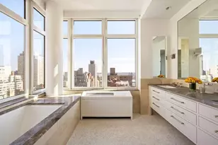 408 E 79th St, New York City, NY 10075 - Photo 11