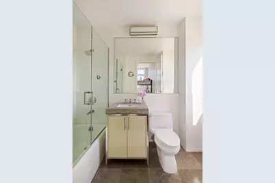 408 E 79th Street #PHB, New York City, NY 10075 - Photo 15
