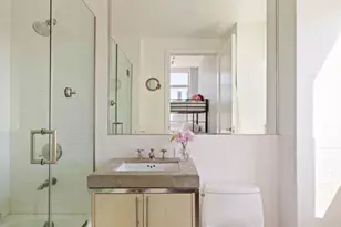 408 E 79th St, New York City, NY 10075 - Photo 15