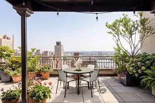 408 E 79th St, New York City, NY 10075 - Photo 19