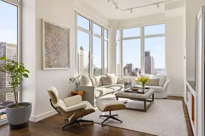 408 E 79th Street #PHB, New York City, NY 10075 - Photo 3