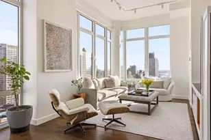 408 E 79th St, New York City, NY 10075 - Photo 3