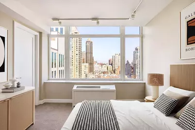 408 E 79th Street #PHB, New York, NY 10075 - Photo 9