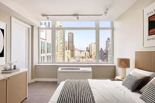 408 E 79th St, New York, NY 10075 - Photo 9