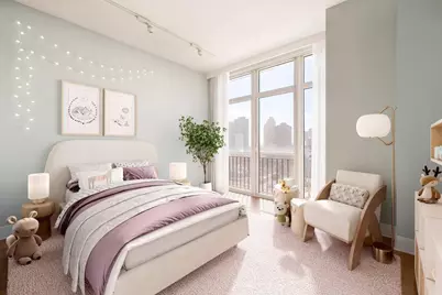 408 E 79th Street #PHB, New York, NY 10075 - Photo 7