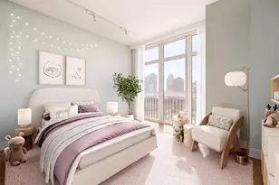 408 E 79th St, New York, NY 10075 - Photo 7