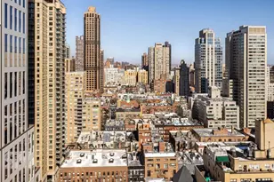 408 E 79th St, New York City, NY 10075 - Photo 21