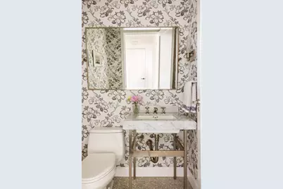 408 E 79th Street #PHB, New York City, NY 10075 - Photo 17