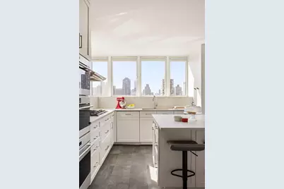 408 E 79th Street #PHB, New York City, NY 10075 - Photo 7