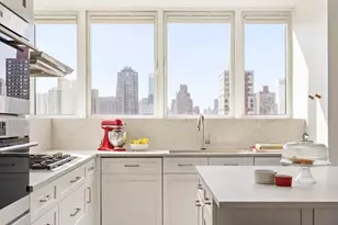 408 E 79th St, New York City, NY 10075 - Photo 7