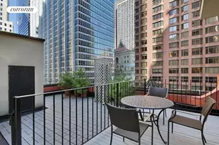 50 Pine St, New York City, NY 10005 - Photo 9